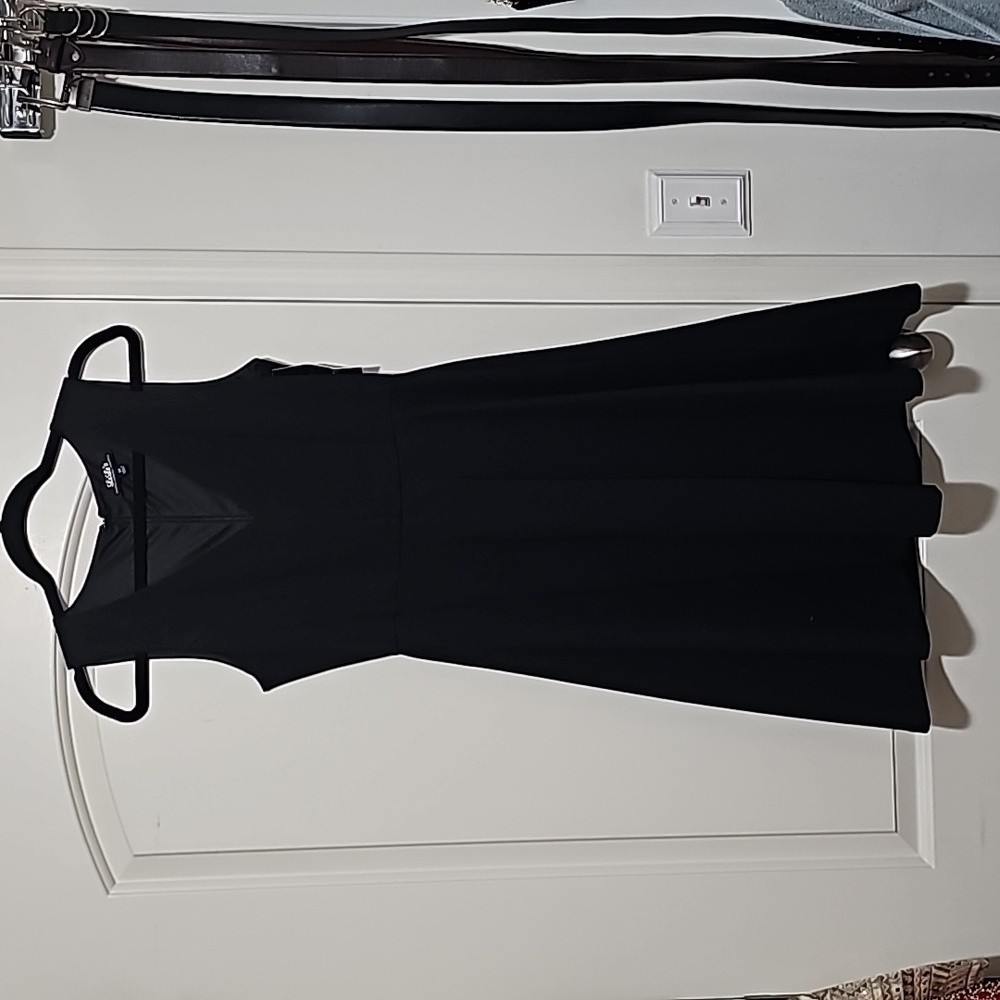 NWT formal Lulus dress